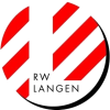 Langen