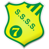 Sporting FC