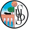 Salamanca B