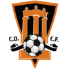 Ciudad Rodrigo CF