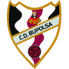 Bupolsa