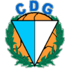 La Granja