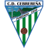 Cebrerena