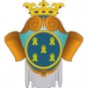 Penaranda
