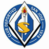San Jose