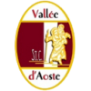 Valle d'Aosta