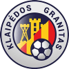 Granitas K.