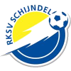 RKSV Schijndel