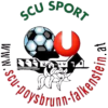 SCU Poysbrunn/F.