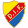 Djurgarden U21