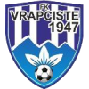 Vrapciste