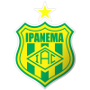 Ipanema AC