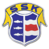Selanger