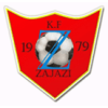 Zajazi