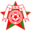 Olhodaguense