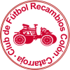 Recambios Colon