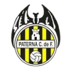 Paterna
