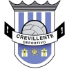 Crevillente