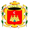 Vilamarxant
