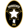 Cheraschese