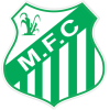 Miguelense
