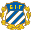 Gotene