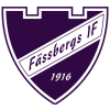 Fassbergs