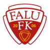 Falu