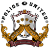 Police Utd