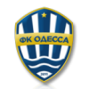 FC Odesa