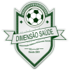 Dimensao Capela