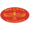 V. Syrianska