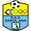 Santa Ana