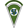 Villaverde San Andres