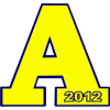 Alianca