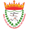 San Fernando