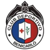 Benicarlo