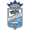Callosa