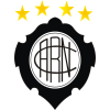 Atletico Rio Negro