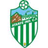 Atarfe Industrial