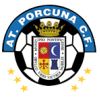 Atletico de Porcuna logo