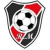 River Melilla