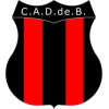 Def. de Belgrano