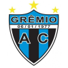 Gremio Coariense