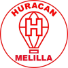 Huracan Melilla
