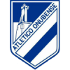 Atl. Onubense