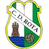 Rota