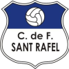 El Espinar Sant Rafel