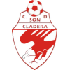Son Cladera