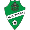 Petra